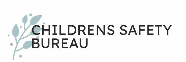 CHILDRENS SAFETY BUREAU